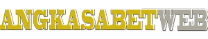 angkasabet web